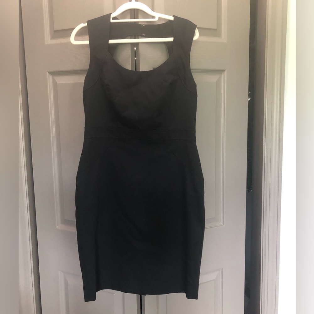 Ann Taylor Dress - Picture 1 of 5